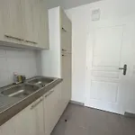 Appartement Superbe T2 Avec Wifi, Terrasse 100m², Parking Au Centre D'arcachon - Fr-1-374-207